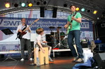 gal/2009/2009 Saitentwist Trier SWT 27.06/_thb_2009 Saitentwist Trier SWT 27.06. 379.jpg